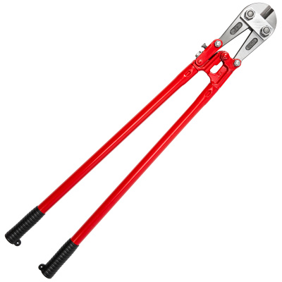 Болторез, 1050 мм/42" Matrix по ценам производителя в Краснодаре с доставкой по всей России