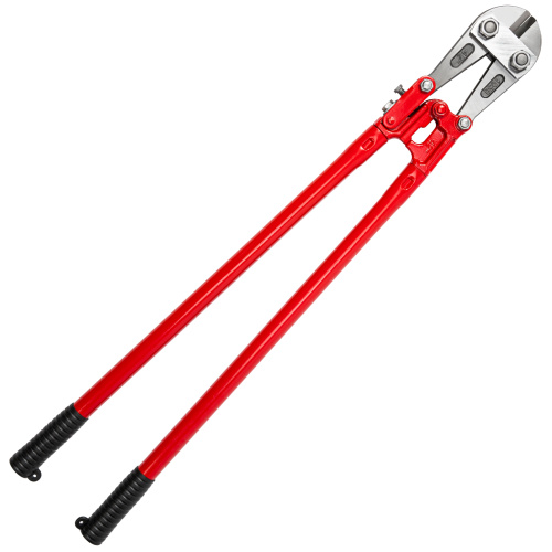 Болторез, 1050 мм/42" Matrix по ценам производителя в Краснодаре с доставкой по всей России