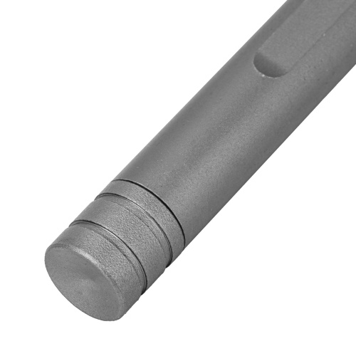 Набор для точных работ 22 в 1, универсальный, сталь CrV Matrix по ценам производителя в Краснодаре с доставкой по всей России