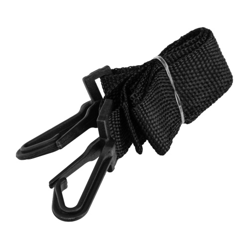 Лазерный уровень CRL-30R, 30 м, красный луч, батарейки, резьба 5/8" MTX по ценам производителя в Краснодаре с доставкой по всей России