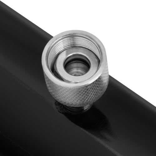 Цилиндр гидравлический для 4 т растяжки Matrix по ценам производителя в Краснодаре с доставкой по всей России