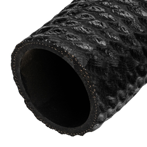 Рукав всасывающий SH-50, диаметр 2", длина 4 м Denzel по ценам производителя в Краснодаре с доставкой по всей России