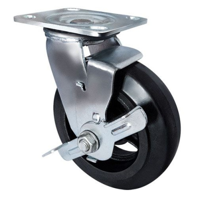 SCdb 55 по ценам производителя в Краснодаре с доставкой по всей России