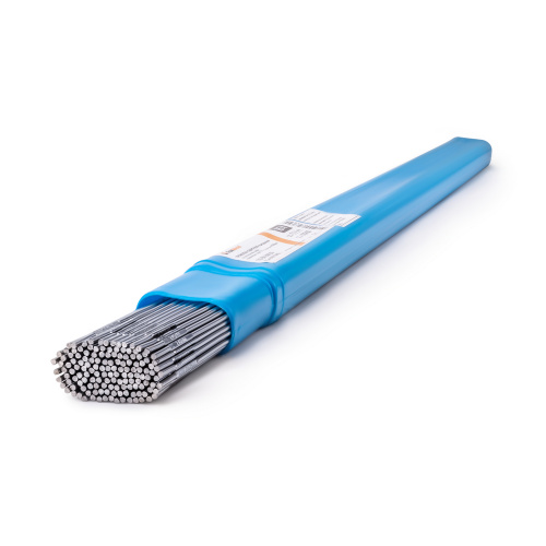 Сварочный полуавтомат Invermig 250 Compact (230V) по ценам производителя в Краснодаре с доставкой по всей России