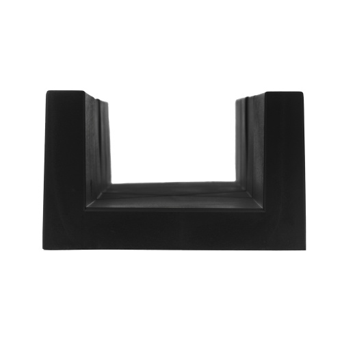 Стусло пластиковое 300х60 мм, пила 250 мм Сибртех по ценам производителя в Краснодаре с доставкой по всей России