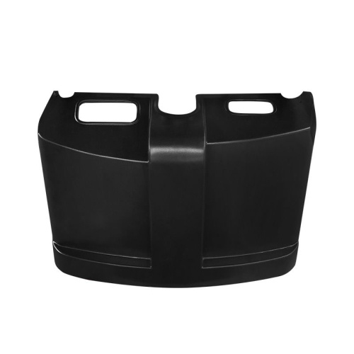 Кожух моторного отсека для штабелеров SDR/SDK 1533/1536/1645/1656/2036/2045 по ценам производителя в Краснодаре с доставкой по всей России