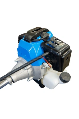 Триммер бензиновый TOR FS52 по ценам производителя в Краснодаре с доставкой по всей России