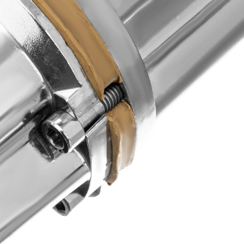 Вибрационный насос СВН300Н-10, нижний забор, 300 Вт, напор 75 м, 1200 л/ч, кабель 10 м Сибртех по ценам производителя в Краснодаре с доставкой по всей России