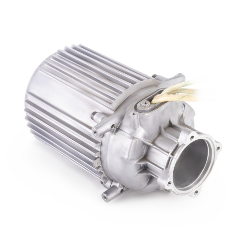 Сменный Li-Ion аккумулятор FTL BAT 14.4V/1.5Ah PSR по ценам производителя в Краснодаре с доставкой по всей России