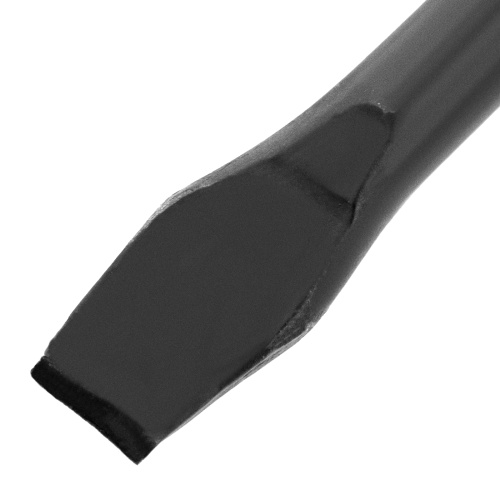 Лом строительный, D 25 мм, L 1250 мм, круглый Сибртех по ценам производителя в Краснодаре с доставкой по всей России