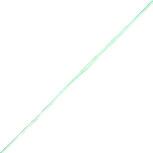 Шпагат полипропиленовый зеленый, 1.7 мм, L 60 м, Сибртех по ценам производителя в Краснодаре с доставкой по всей России