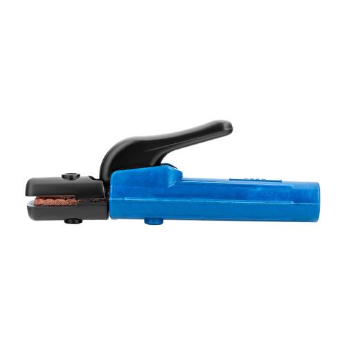 Электрододержатель ЭД-40-1-S по ценам производителя в Краснодаре с доставкой по всей России