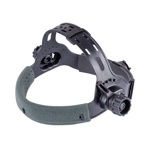 Маска сварщика КОРУНД-5 родина (ф-р 2100V) без коробки по ценам производителя в Краснодаре с доставкой по всей России