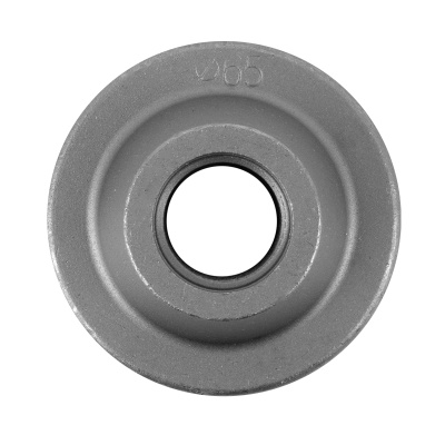 Буровая коронка, M22 х 65 мм Matrix по ценам производителя в Краснодаре с доставкой по всей России