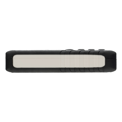 Лазерный дальномер LD-60,60 м,с электронным угломером Matrix по ценам производителя в Краснодаре с доставкой по всей России