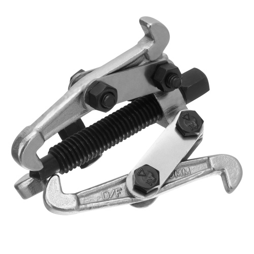 Съемник механический, 75 мм, тройной Sparta по ценам производителя в Краснодаре с доставкой по всей России