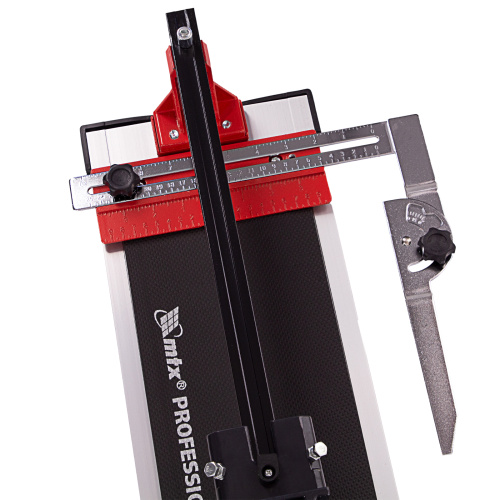 Плиткорез рельсовый 1200 мм MTX по ценам производителя в Краснодаре с доставкой по всей России