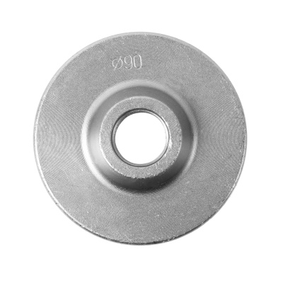 Буровая коронка, M22 х 90 мм Matrix по ценам производителя в Краснодаре с доставкой по всей России