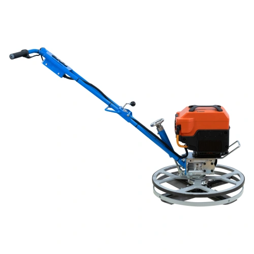 Затирочная машина аккумуляторная CIMAR CPT-20 (RATO) по ценам производителя в Краснодаре с доставкой по всей России