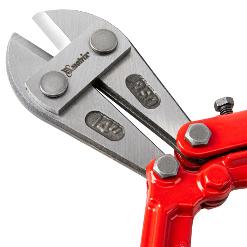 Болторез, 350 мм/14" Matrix по ценам производителя в Краснодаре с доставкой по всей России