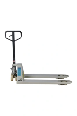 Тележка гидравлическая 3000 кг 1150 мм нейлоновые колеса TOR RHP(BF) PRO по ценам производителя в Краснодаре с доставкой по всей России