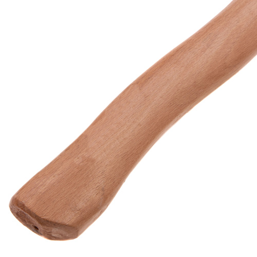 Топор, 800 г, в сборе, кованый, деревянное топорище Sparta по ценам производителя в Краснодаре с доставкой по всей России