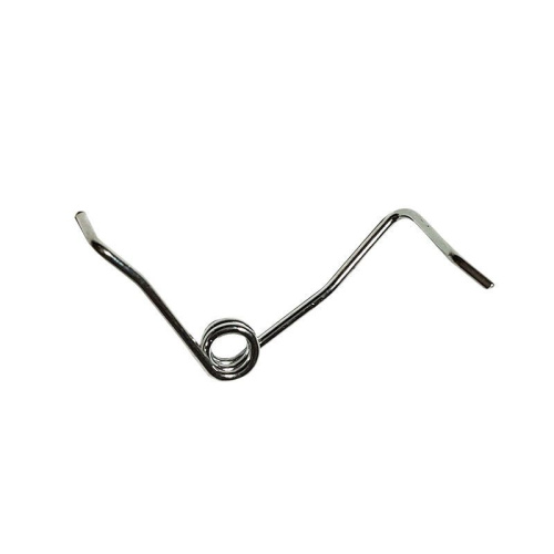 Пружина рычага управления режимом работы для гидравлических тележек JP20 по ценам производителя в Краснодаре с доставкой по всей России