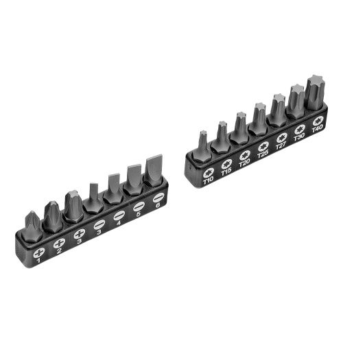 Набор инструментов, 1/2", 1/4", CrV, 12 гранные головки, пластиковый кейс, 76 предметов Stels по ценам производителя в Краснодаре с доставкой по всей России