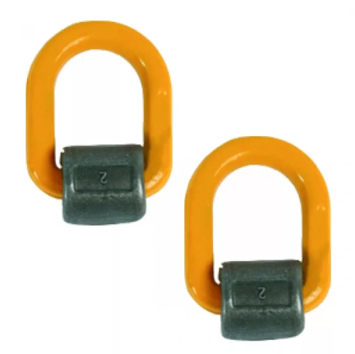 Звено приварное 15 т купить в Москве с доставкой по всей России | ProtosMarket.ru