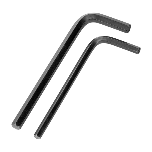 Нейлер-степлер пневматический 2 в 1, с регулировкой глубины забивания, гвозди 18GA, скобы 18GA Matrix по ценам производителя в Краснодаре с доставкой по всей России