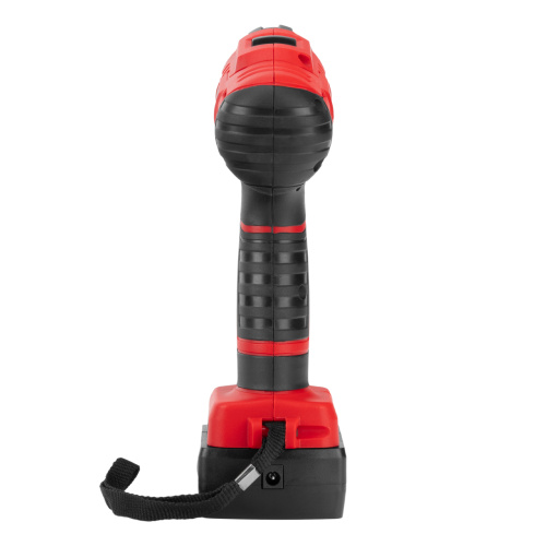 Дрель-шуруповерт аккумуляторная MCDL-12-02, Li-Ion, 12 В, 2 акк. MTX по ценам производителя в Краснодаре с доставкой по всей России