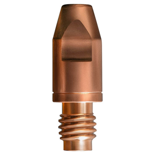 Наконечник сварочный E-CU М8 d2,0мм LED8010-20 купить в Москве с доставкой по всей России | ProtosMarket.ru