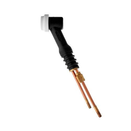 Головка горелки (TIG TP 18 SUPER) SAN1803 купить в Москве с доставкой по всей России | ProtosMarket.ru