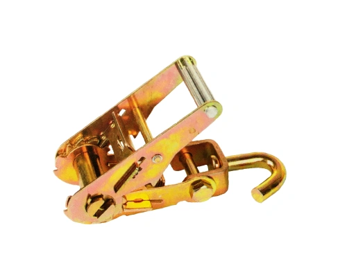 Стяжной механизм TOR 5,0 т 50 мм RB50507 (Q) по ценам производителя в Краснодаре с доставкой по всей России