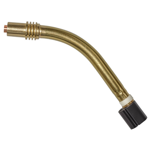 Гусак (MIG MP 24) VOZ2406 по ценам производителя в Краснодаре с доставкой по всей России