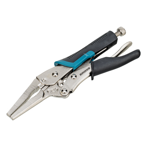 Набор инструментов, 1/4", 1/2", CrV, 120 зубьев, 78 предметов Gross по ценам производителя в Краснодаре с доставкой по всей России