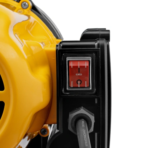 Насосная станция PS800X, 800 Вт, 3200 л/ч, ресивер 24 л, подъем 38 м, нержавейка Denzel по ценам производителя в Краснодаре с доставкой по всей России