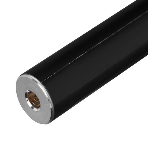 Горелка газовая, тип "Карандаш" + 2 насадки для пайки, 200 мм Sparta по ценам производителя в Краснодаре с доставкой по всей России