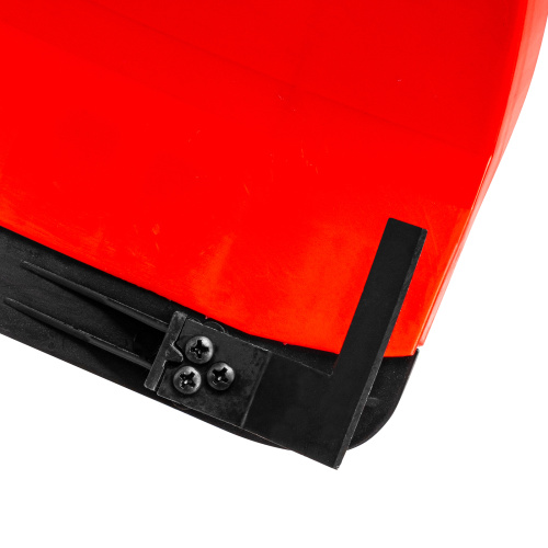 Триммер бензиновый MT-43S, 43 см³, разъемная штанга, состоит из 2 частей MTX по ценам производителя в Краснодаре с доставкой по всей России