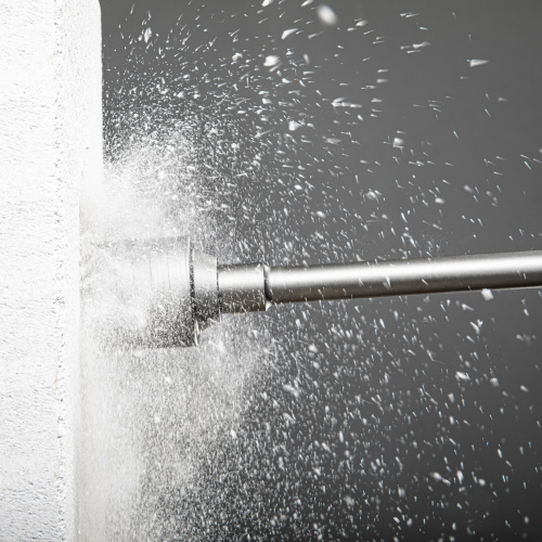 Буровая коронка, M22 х 65 мм Matrix по ценам производителя в Краснодаре с доставкой по всей России