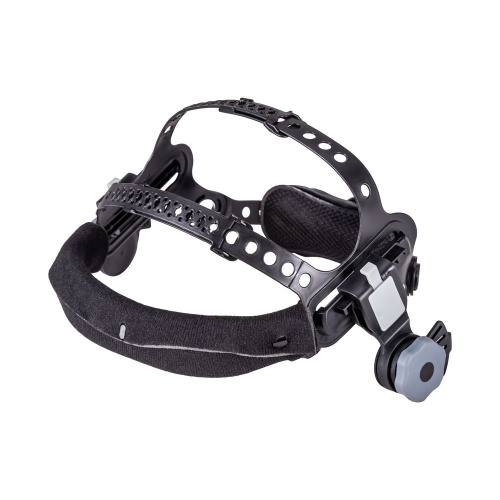 Маска сварщика КОРУНД-Х PRO "ф-р 8100V" в коробке по ценам производителя в Краснодаре с доставкой по всей России