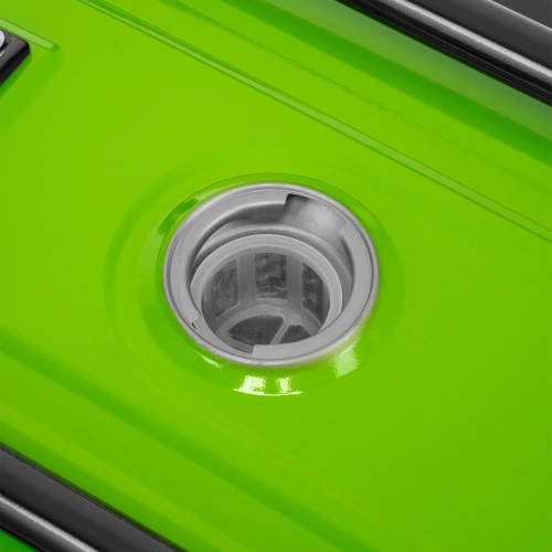 Генератор бензиновый БС-3500Э, 3.2 кВт, 230В, 4-х тактный, 15 л, электростартер Сибртех по ценам производителя в Краснодаре с доставкой по всей России