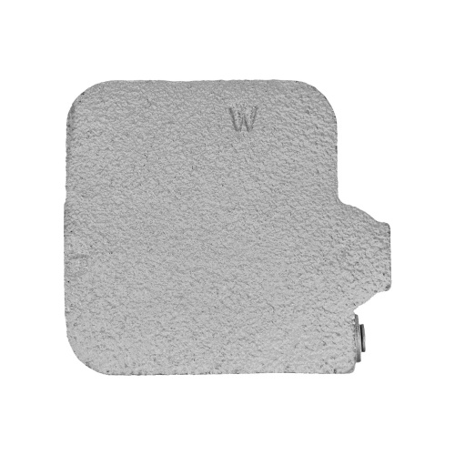 Домкрат гидравлический бутылочный, 3 т, высота подъема 194-372 мм Matrix по ценам производителя в Краснодаре с доставкой по всей России