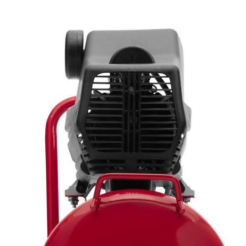 Компрессор воздушный DC1500L/50, 1,5 кВт, 50 л, 210 л/мин MTX по ценам производителя в Краснодаре с доставкой по всей России