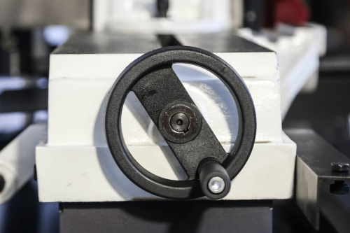 BSM-1018B купить в Москве с доставкой по всей России | ProtosMarket.ru