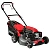 Газонокосилка бензиновая EVOline LMG 51 CS по ценам производителя в Краснодаре с доставкой по всей России