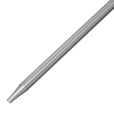 Ремкомплект для краскораспылителя 4 предмета: сопло 2,0 мм, игла, форсунка, зажим сопла Matrix по ценам производителя в Краснодаре с доставкой по всей России