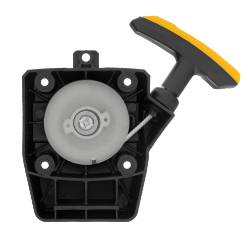 Стартер для бензотриммера DT-25 Denzel по ценам производителя в Краснодаре с доставкой по всей России