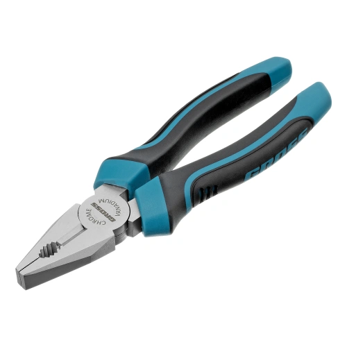 Набор инструментов, 1/4", 1/2", CrV, 120 зубьев, 101 предмет Gross по ценам производителя в Краснодаре с доставкой по всей России