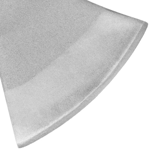 Топор плотницкий, кованый, деревянная рукоятка, 800 гр., пескоструйная обработка полотна Matrix по ценам производителя в Краснодаре с доставкой по всей России